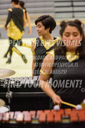 2019-WGI-GrandTerraceHS-TorranceHS-007