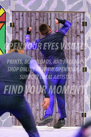 2019-WGI-GrandTerraceHS-RidgeviewHS-116