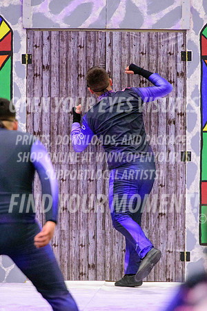 2019-WGI-GrandTerraceHS-RidgeviewHS-117
