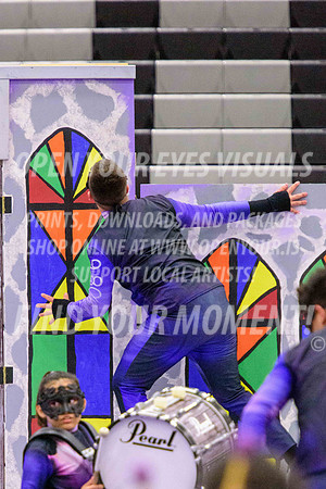 2019-WGI-GrandTerraceHS-RidgeviewHS-118