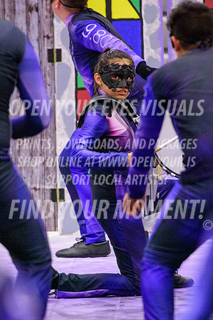 2019-WGI-GrandTerraceHS-RidgeviewHS-119
