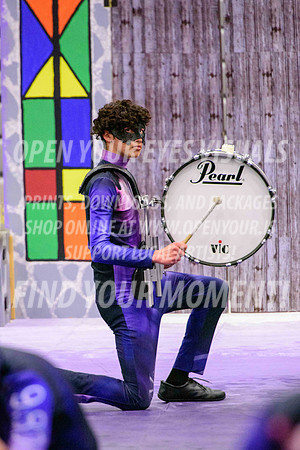 2019-WGI-GrandTerraceHS-RidgeviewHS-120