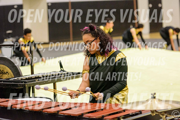 2019-WGI-GrandTerraceHS-TorranceHS-008