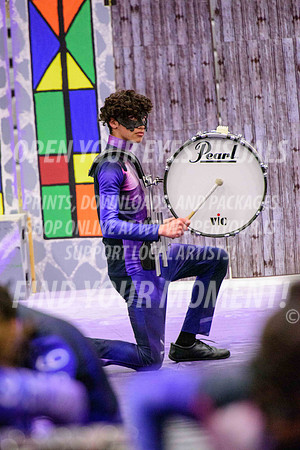 2019-WGI-GrandTerraceHS-RidgeviewHS-121