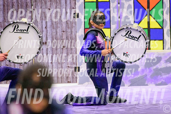 2019-WGI-GrandTerraceHS-RidgeviewHS-122