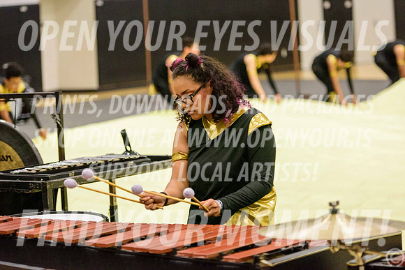 2019-WGI-GrandTerraceHS-TorranceHS-009