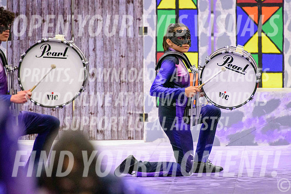 2019-WGI-GrandTerraceHS-RidgeviewHS-123