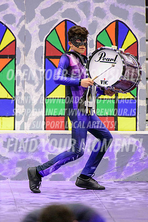 2019-WGI-GrandTerraceHS-RidgeviewHS-124