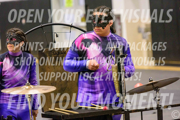 2019-WGI-GrandTerraceHS-RidgeviewHS-125