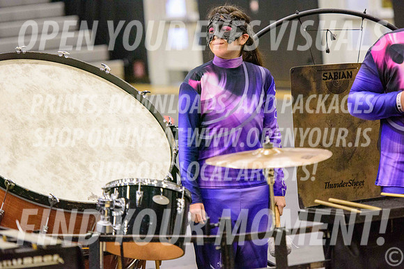 2019-WGI-GrandTerraceHS-RidgeviewHS-126
