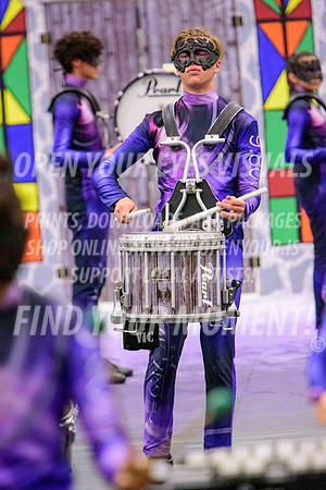 2019-WGI-GrandTerraceHS-RidgeviewHS-127