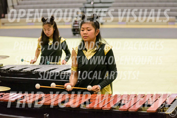 2019-WGI-GrandTerraceHS-TorranceHS-010