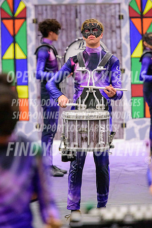 2019-WGI-GrandTerraceHS-RidgeviewHS-128