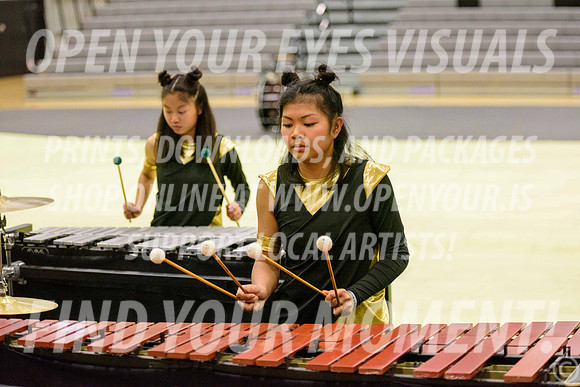 2019-WGI-GrandTerraceHS-TorranceHS-011