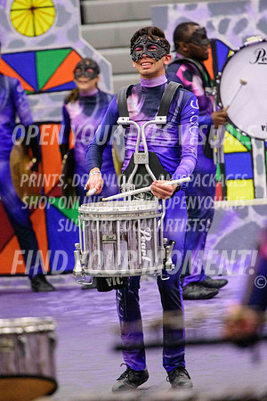 2019-WGI-GrandTerraceHS-RidgeviewHS-129