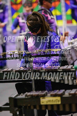 2019-WGI-GrandTerraceHS-RidgeviewHS-130