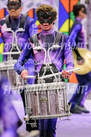 2019-WGI-GrandTerraceHS-RidgeviewHS-131