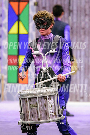2019-WGI-GrandTerraceHS-RidgeviewHS-132