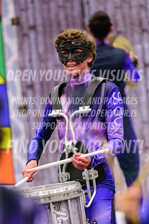 2019-WGI-GrandTerraceHS-RidgeviewHS-133