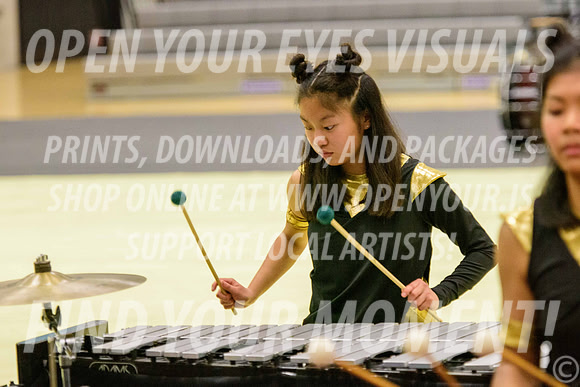 2019-WGI-GrandTerraceHS-TorranceHS-012
