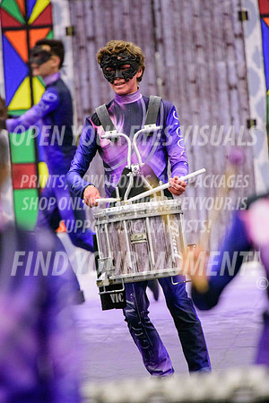 2019-WGI-GrandTerraceHS-RidgeviewHS-134