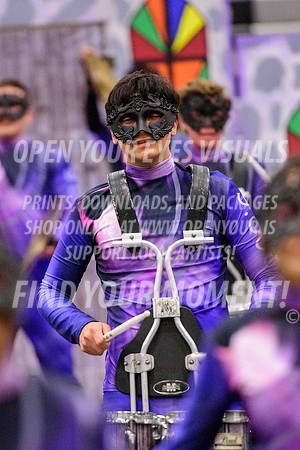 2019-WGI-GrandTerraceHS-RidgeviewHS-135
