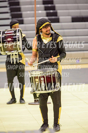 2019-WGI-GrandTerraceHS-TorranceHS-139