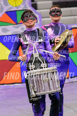 2019-WGI-GrandTerraceHS-RidgeviewHS-136