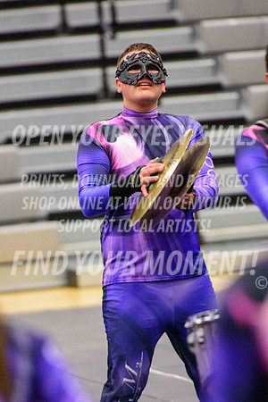 2019-WGI-GrandTerraceHS-RidgeviewHS-137