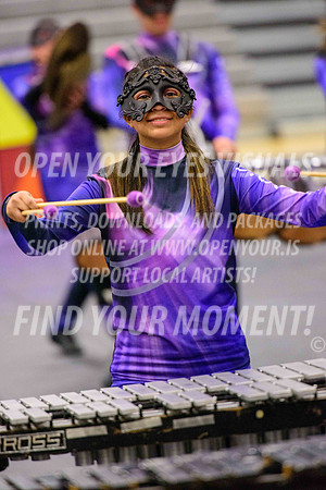 2019-WGI-GrandTerraceHS-RidgeviewHS-138