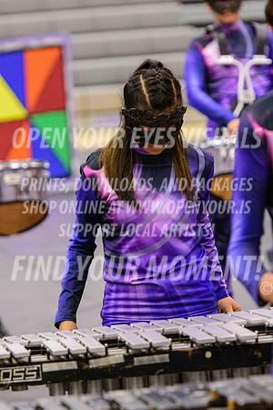 2019-WGI-GrandTerraceHS-RidgeviewHS-139