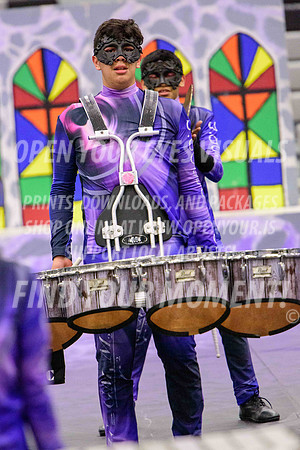 2019-WGI-GrandTerraceHS-RidgeviewHS-140