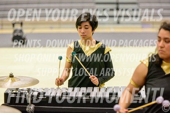 2019-WGI-GrandTerraceHS-TorranceHS-013