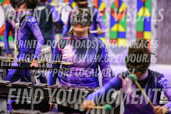 2019-WGI-GrandTerraceHS-RidgeviewHS-141