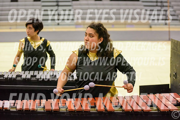 2019-WGI-GrandTerraceHS-TorranceHS-014