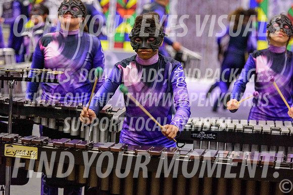2019-WGI-GrandTerraceHS-RidgeviewHS-142
