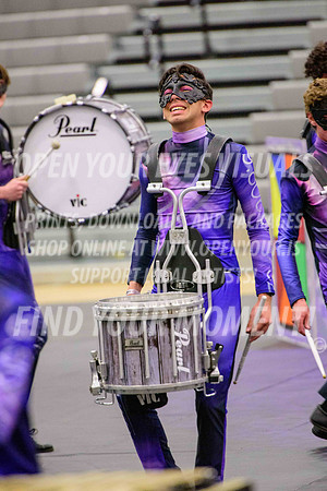 2019-WGI-GrandTerraceHS-RidgeviewHS-143