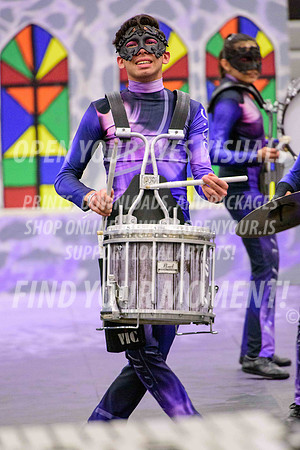 2019-WGI-GrandTerraceHS-RidgeviewHS-144