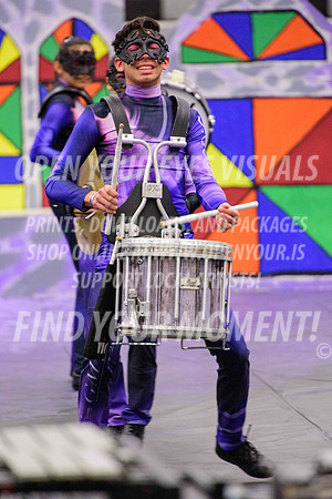 2019-WGI-GrandTerraceHS-RidgeviewHS-145