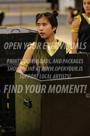 2019-WGI-GrandTerraceHS-TorranceHS-015