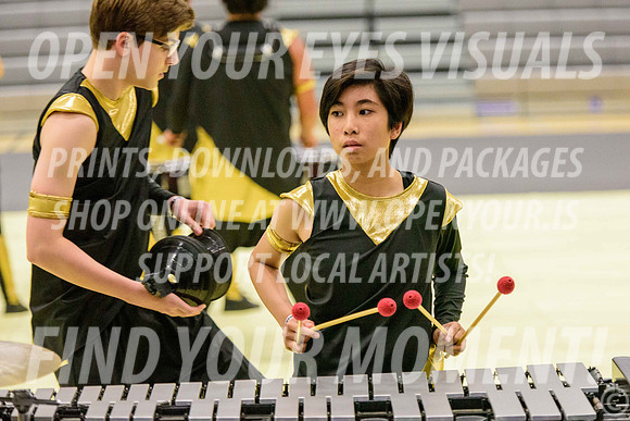 2019-WGI-GrandTerraceHS-TorranceHS-016
