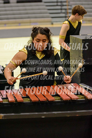 2019-WGI-GrandTerraceHS-TorranceHS-017
