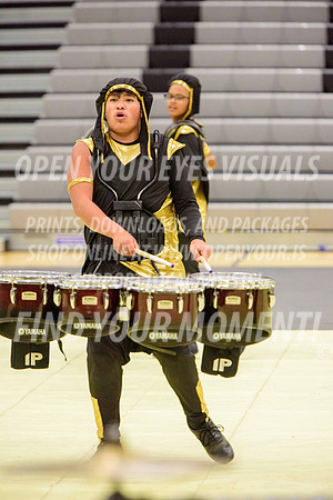 2019-WGI-GrandTerraceHS-TorranceHS-140
