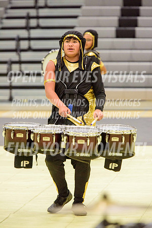 2019-WGI-GrandTerraceHS-TorranceHS-141
