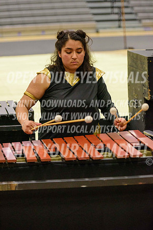 2019-WGI-GrandTerraceHS-TorranceHS-018