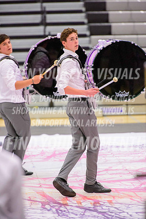 2019-WGI-GrandTerraceHS-ValhallaHS-108