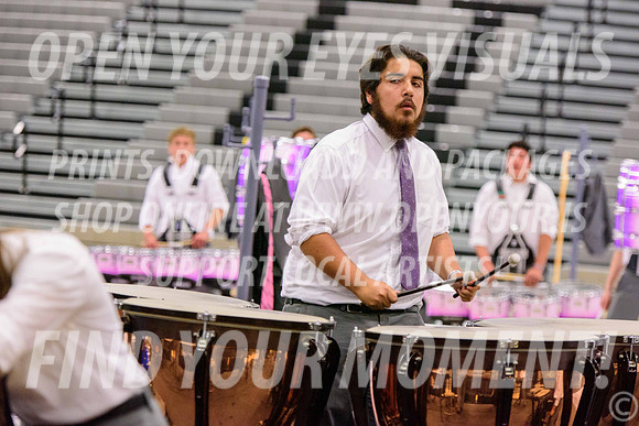 2019-WGI-GrandTerraceHS-ValhallaHS-109