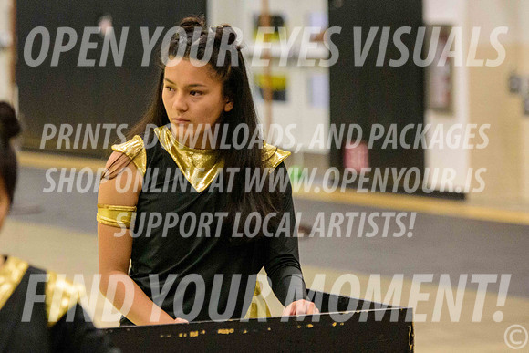 2019-WGI-GrandTerraceHS-TorranceHS-020