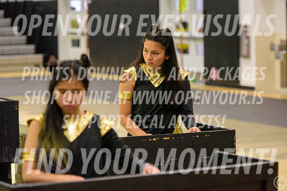 2019-WGI-GrandTerraceHS-TorranceHS-021
