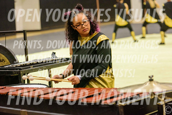 2019-WGI-GrandTerraceHS-TorranceHS-022